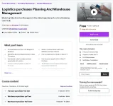 1713694123902.webp
