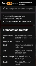 Screenshot_20240421-181618.webp