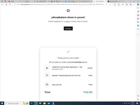 dom.webp