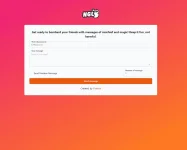1689860845901.png 1689860845901.png