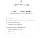 Screenshot_2024-04-21-18-39-48-240_com.android.chrome.png Screenshot_2024-04-21-18-39-48-240_com.android.chrome.png