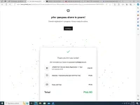 g1.webp