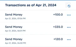 Screenshot_20240421_192154_GCash.webp