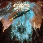 Astralborne - [ 2023 ] - Across The Aeons - [ FLAC (Tracks) 24-Bit 44.1 kHz ].webp