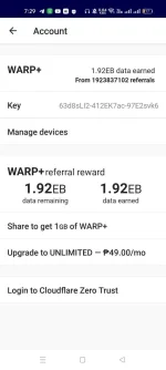 Screenshot_2024-04-21-19-29-15-79_9bfe7af5468139f0d9f8b9503652c25c.webp