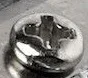Game 5 - hint2.webp