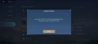 Screenshot_2024-04-20-22-50-47-771_com.mobile.legends.webp