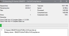 1713700108808.webp 1713700108808.webp