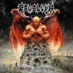 Bestial Devastation EP (Re-Recorded).jpg