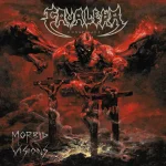 Morbid Visions (Re-Recorded).jpg