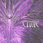 ReFocus (Remixed & Remastered).jpg ReFocus (Remixed & Remastered).jpg