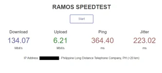 Screenshot_63.webp
