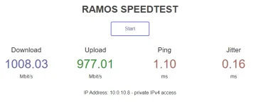 Screenshot_64.webp
