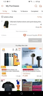 Screenshot_20240421-212933_Shopee.webp Screenshot_20240421-212933_Shopee.webp