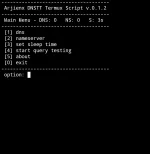 Screenshot_20240421-214938.webp