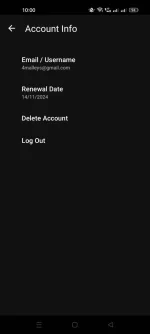 Screenshot_2024-04-21-22-00-52-11_eb02130ee5481c4aec13a299c57469a0.webp