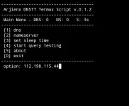 Screenshot_20240421-220338.webp