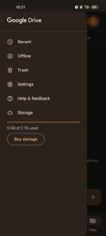 Screenshot_2024-04-21-22-21-43-95_e2d5b3f32b79de1d45acd1fad96fbb0f.webp
