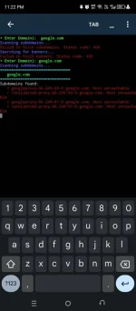 Screenshot_20240421-232243.webp Screenshot_20240421-232243.webp