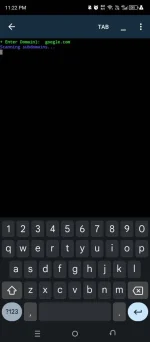 Screenshot_20240421-232233.webp Screenshot_20240421-232233.webp