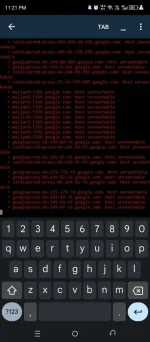 Screenshot_20240421-232143.webp Screenshot_20240421-232143.webp