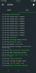 Screenshot_2024-04-22-00-51-34-77.png Screenshot_2024-04-22-00-51-34-77.png