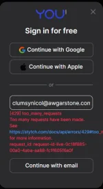 1713719470284.webp