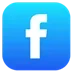 Facebook.png
