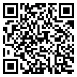 b610abd9-bd81-4203-b0e6-790f3d14ab9e.webp
