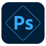 adobe-photoshop-express (1).png