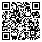 7df3fff6-1977-4654-8905-2057ca69f1c7.jpg 7df3fff6-1977-4654-8905-2057ca69f1c7.jpg