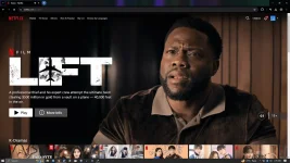 Screenshot (531).webp