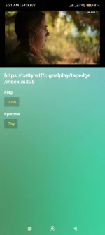 Screenshot_2024-04-22-05-21-43-583_com.fongmi.android.tv.webp