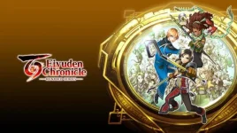 Eiyuden-Chronicle-Hundred-Heroes-Free-Download.webp Eiyuden-Chronicle-Hundred-Heroes-Free-Download.webp