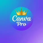 images.webp