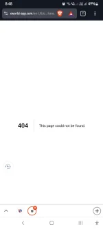 1713746962250.webp 1713746962250.webp