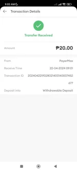 Screenshot_2024-04-22-09-02-54-262_com.lazada.android.webp