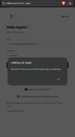 Screenshot_2024-04-22-09-08-42-852_com.brave.browser-edit.webp