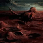 Deitus - [ 2023 ] - Irreversible - [ FLAC (Tracks) 24-Bit 44.1 kHz ].jpg