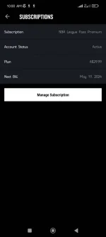 Screenshot_2024-04-22-10-00-03-487_com.nbaimd.gametime.nba2011.webp