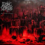 Demonic Incarnate - [ 2023 ] - Abyssal Sermons Of Desolation (EP).jpg