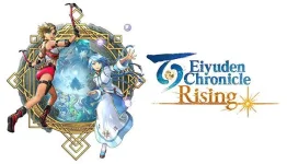 Eiyuden Chronicle Rising.webp Eiyuden Chronicle Rising.webp