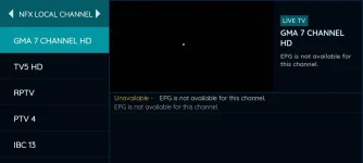 Screenshot_2024-04-22-11-39-31-59_0a9ce44baf73f348a1c5ad44fb791fa4.webp Screenshot_2024-04-22-11-39-31-59_0a9ce44baf73f348a1c5ad44fb791fa4.webp