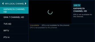 Screenshot_2024-04-22-11-39-27-82_0a9ce44baf73f348a1c5ad44fb791fa4.webp Screenshot_2024-04-22-11-39-27-82_0a9ce44baf73f348a1c5ad44fb791fa4.webp