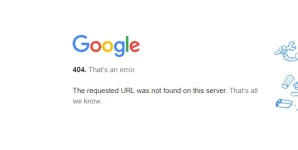 1713758392607.webp