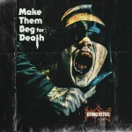 Throw Them In The Van (Singles) - Make Them Beg For Death.jpg Throw Them In The Van (Singles) - Make Them Beg For Death.jpg