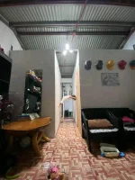 FB_IMG_17137594585203875.webp