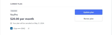 Screenshot 2024-04-22 130717.webp