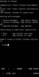 Screenshot_2024-04-22-13-50-28-49_84d3000e3f4017145260f7618db1d683.jpg Screenshot_2024-04-22-13-50-28-49_84d3000e3f4017145260f7618db1d683.jpg