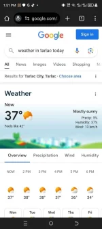 Screenshot_20240422-135131.webp